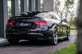 Audi RS5 COUPE  *** QUATTRO / V8 / SPORT SEATS / B&O *** Nero - thumbnail 4
