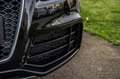 Audi RS5 COUPE  *** QUATTRO / V8 / SPORT SEATS / B&O *** Siyah - thumbnail 8