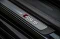 Audi RS5 COUPE  *** QUATTRO / V8 / SPORT SEATS / B&O *** Zwart - thumbnail 18