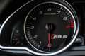 Audi RS5 COUPE  *** QUATTRO / V8 / SPORT SEATS / B&O *** Zwart - thumbnail 24