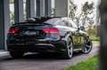 Audi RS5 COUPE  *** QUATTRO / V8 / SPORT SEATS / B&O *** Zwart - thumbnail 2