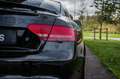 Audi RS5 COUPE  *** QUATTRO / V8 / SPORT SEATS / B&O *** Zwart - thumbnail 12