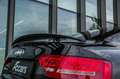 Audi RS5 COUPE  *** QUATTRO / V8 / SPORT SEATS / B&O *** Schwarz - thumbnail 14