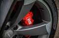 Audi RS5 COUPE  *** QUATTRO / V8 / SPORT SEATS / B&O *** Чорний - thumbnail 10