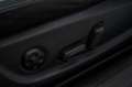 Audi RS5 COUPE  *** QUATTRO / V8 / SPORT SEATS / B&O *** Black - thumbnail 19