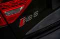 Audi RS5 COUPE  *** QUATTRO / V8 / SPORT SEATS / B&O *** Noir - thumbnail 15