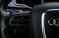 Audi RS5 COUPE  *** QUATTRO / V8 / SPORT SEATS / B&O *** Czarny - thumbnail 27
