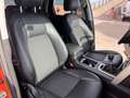 Land Rover Discovery Sport 2.0eD4 SE 4x2 150 Oranje - thumbnail 17