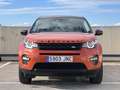 Land Rover Discovery Sport 2.0eD4 SE 4x2 150 Oranje - thumbnail 2