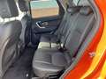 Land Rover Discovery Sport 2.0eD4 SE 4x2 150 Naranja - thumbnail 15