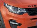 Land Rover Discovery Sport 2.0eD4 SE 4x2 150 Orange - thumbnail 4