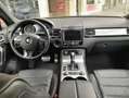 Volkswagen Touareg 3.0 TDI R LINE Azul - thumbnail 8