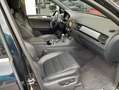 Volkswagen Touareg 3.0 TDI R LINE Azul - thumbnail 5