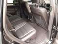 Volkswagen Touareg 3.0 TDI R LINE Azul - thumbnail 11