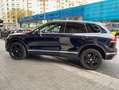 Volkswagen Touareg 3.0 TDI R LINE Azul - thumbnail 4