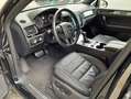 Volkswagen Touareg 3.0 TDI R LINE Azul - thumbnail 9