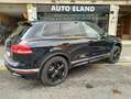 Volkswagen Touareg 3.0 TDI R LINE Azul - thumbnail 1