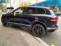 Volkswagen Touareg 3.0 TDI R LINE Azul - thumbnail 7