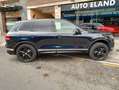Volkswagen Touareg 3.0 TDI R LINE Azul - thumbnail 6