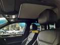 Volkswagen Touareg 3.0 TDI R LINE Azul - thumbnail 12