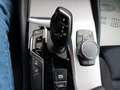 BMW 520 520 d xDrive M Sport * 20 Zoll, Kamera, Panorama * Weiß - thumbnail 36