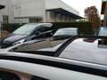 BMW 520 520 d xDrive M Sport * 20 Zoll, Kamera, Panorama * Weiß - thumbnail 19