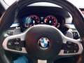 BMW 520 520 d xDrive M Sport * 20 Zoll, Kamera, Panorama * Weiß - thumbnail 26