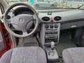 Mercedes-Benz A 160 Classic Automaat! Airco! Bj:1999 Red - thumbnail 5