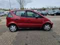 Mercedes-Benz A 160 Classic Automaat! Airco! Bj:1999 Red - thumbnail 8