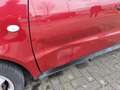 Mercedes-Benz A 160 Classic Automaat! Airco! Bj:1999 Red - thumbnail 12