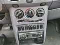 Mercedes-Benz A 160 Classic Automaat! Airco! Bj:1999 Červená - thumbnail 11