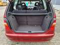 Mercedes-Benz A 160 Classic Automaat! Airco! Bj:1999 Rosso - thumbnail 10