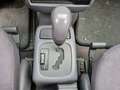 Mercedes-Benz A 160 Classic Automaat! Airco! Bj:1999 Red - thumbnail 14