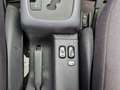 Mercedes-Benz A 160 Classic Automaat! Airco! Bj:1999 crvena - thumbnail 13