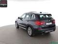 BMW X3 X3 xDrive30e LUXURY LINE HARMAN+K,360GRAD,AHK Szary - thumbnail 3