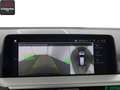 BMW X3 X3 xDrive30e LUXURY LINE HARMAN+K,360GRAD,AHK Szary - thumbnail 19