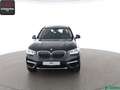 BMW X3 X3 xDrive30e LUXURY LINE HARMAN+K,360GRAD,AHK Szary - thumbnail 8