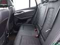 BMW X3 X3 xDrive30e LUXURY LINE HARMAN+K,360GRAD,AHK Szary - thumbnail 11
