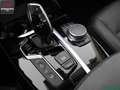 BMW X3 X3 xDrive30e LUXURY LINE HARMAN+K,360GRAD,AHK Szary - thumbnail 26