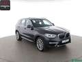BMW X3 X3 xDrive30e LUXURY LINE HARMAN+K,360GRAD,AHK Szary - thumbnail 7