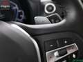 BMW X3 X3 xDrive30e LUXURY LINE HARMAN+K,360GRAD,AHK Szary - thumbnail 16