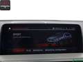 BMW X3 X3 xDrive30e LUXURY LINE HARMAN+K,360GRAD,AHK Szary - thumbnail 20