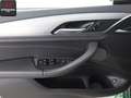 BMW X3 X3 xDrive30e LUXURY LINE HARMAN+K,360GRAD,AHK Szary - thumbnail 13