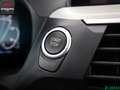 BMW X3 X3 xDrive30e LUXURY LINE HARMAN+K,360GRAD,AHK Szary - thumbnail 17