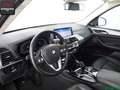 BMW X3 X3 xDrive30e LUXURY LINE HARMAN+K,360GRAD,AHK Szary - thumbnail 9