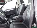 BMW X3 X3 xDrive30e LUXURY LINE HARMAN+K,360GRAD,AHK Szary - thumbnail 10