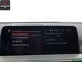 BMW X3 X3 xDrive30e LUXURY LINE HARMAN+K,360GRAD,AHK Szary - thumbnail 24