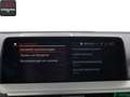BMW X3 X3 xDrive30e LUXURY LINE HARMAN+K,360GRAD,AHK Szary - thumbnail 22