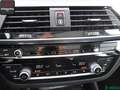 BMW X3 X3 xDrive30e LUXURY LINE HARMAN+K,360GRAD,AHK Szary - thumbnail 25