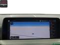 BMW X3 X3 xDrive30e LUXURY LINE HARMAN+K,360GRAD,AHK Szary - thumbnail 18